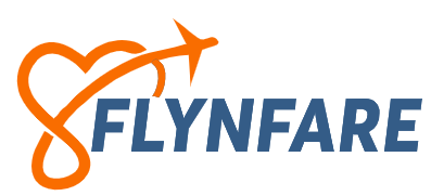 FNF